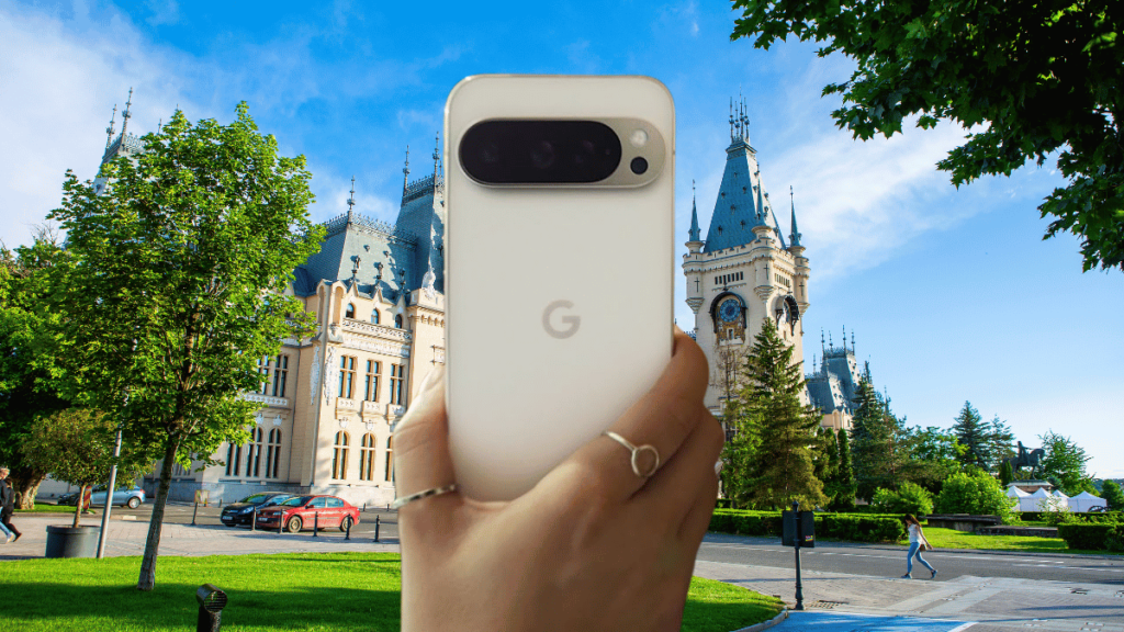 Google Pixel 9: Latest Features, Specs, Release Date, and Why It Could Be the Best Smartphone of the Year