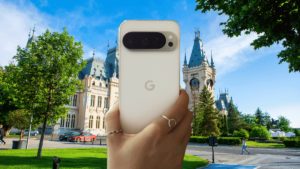 Read more about the article Google Pixel 9: Latest Features, Specs, Release Date, and Why It Could Be the Best Smartphone of the Year