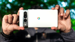 Read more about the article Pixel 7 Pro in 2025: The Ultimate Camera Test