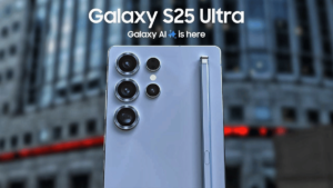 Read more about the article Samsung Galaxy S25 Ultra Leaks: Everything We Know So Far