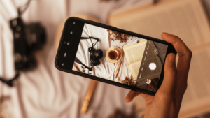 Read more about the article Budget-friendly smartphones with great cameras