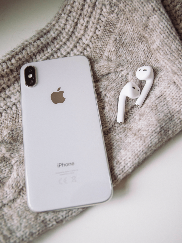 Read more about the article Best budget Bluetooth earbuds for iPhone