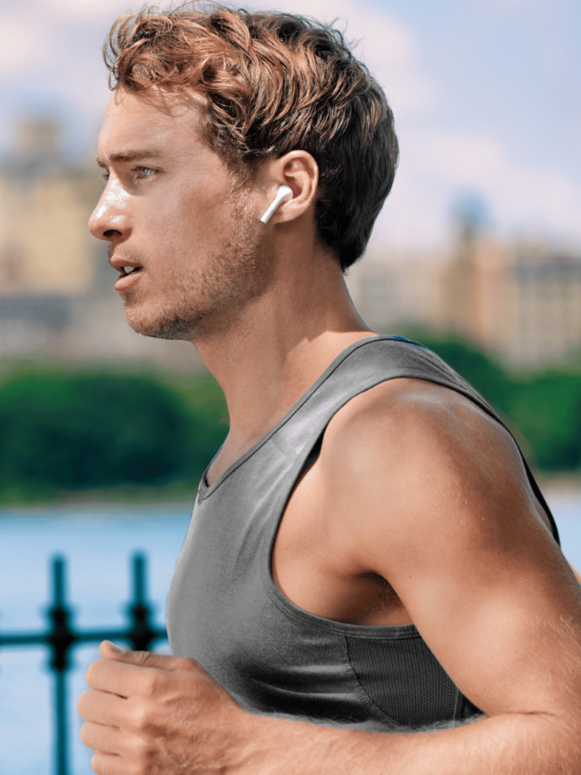 Read more about the article Best budget bluetooth earbuds for running