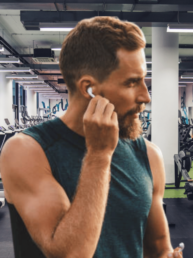 Read more about the article Best budget bluetooth earbuds for working out