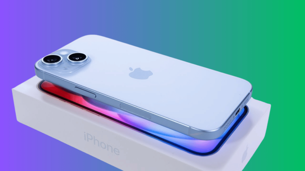 iPhone 15: Everything You Need to Know About Apple's Latest Flagship