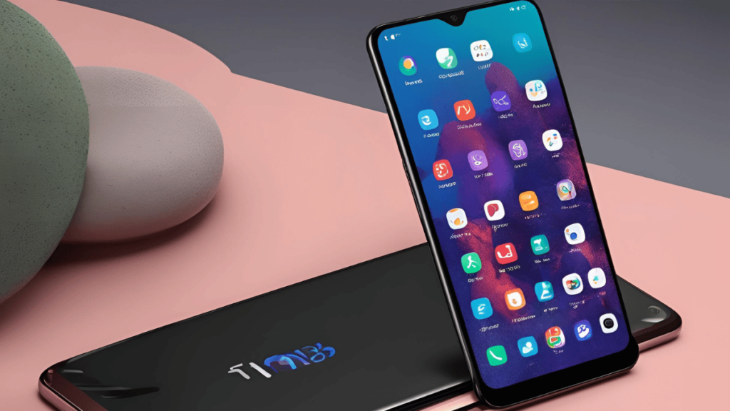 Best Budget Smartphones with Snapdragon 7 Gen 3 in 2025
