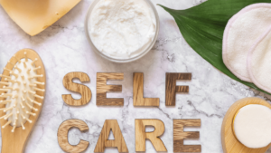 Read more about the article Easy Self Care Hacks: Practical Tips to Refresh Your Mind and Body