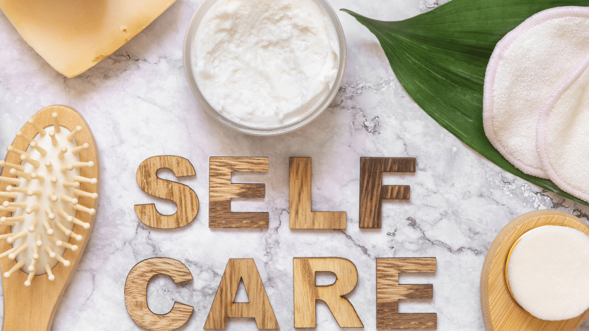 Read more about the article Easy Self Care Hacks: Practical Tips to Refresh Your Mind and Body