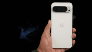 Read more about the article Google Pixel 9 Pro XL Unlocked: The Ultimate Smartphone for 2025