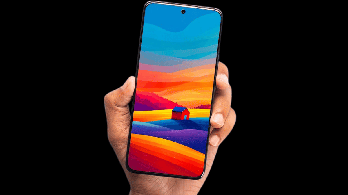 Read more about the article Honor 200 Review: Impressive Specs But Major Disappointments Unveiled