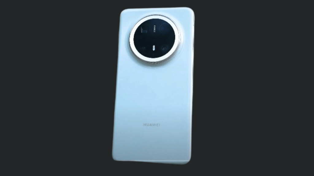 Huawei Mate 70 Pro Plus