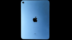 Read more about the article Review of the Latest iPad Generation: Features, Performance, and Verdict