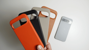 Read more about the article The Best Bellroy Leather Cases for Pixel 9 and Pixel 9 Pro XL: A Complete Guide