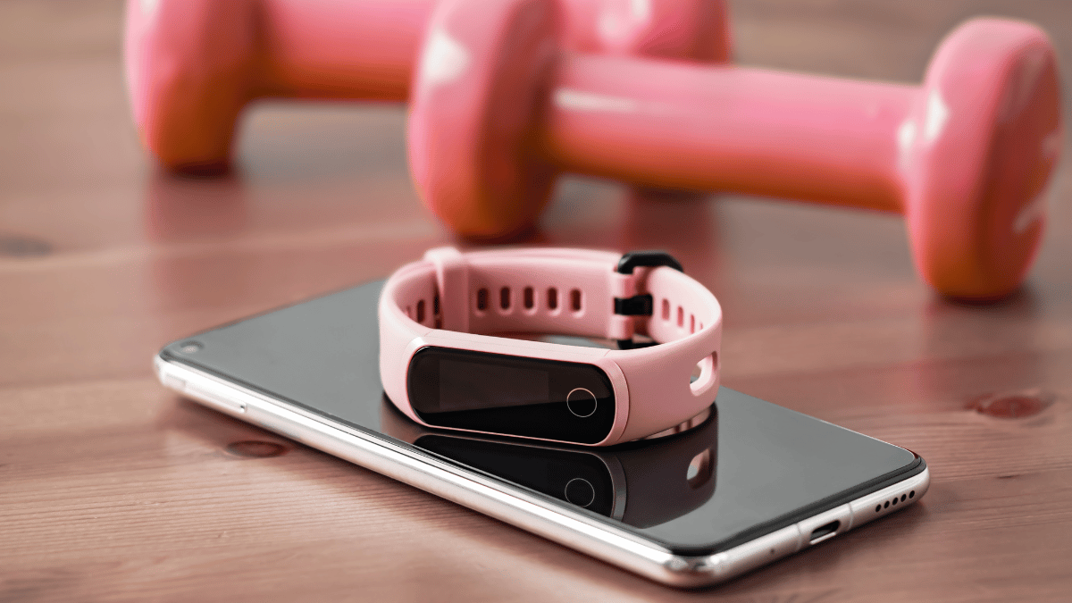 Read more about the article Weight Watchers Compatible Fitness Trackers: Top Picks for 2025