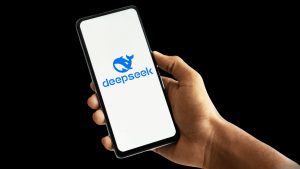 Read more about the article DeepSeek AI: The Chinese AI That Has Shaken the Tech World