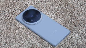 Read more about the article The Best Smartphone Camera Ever?