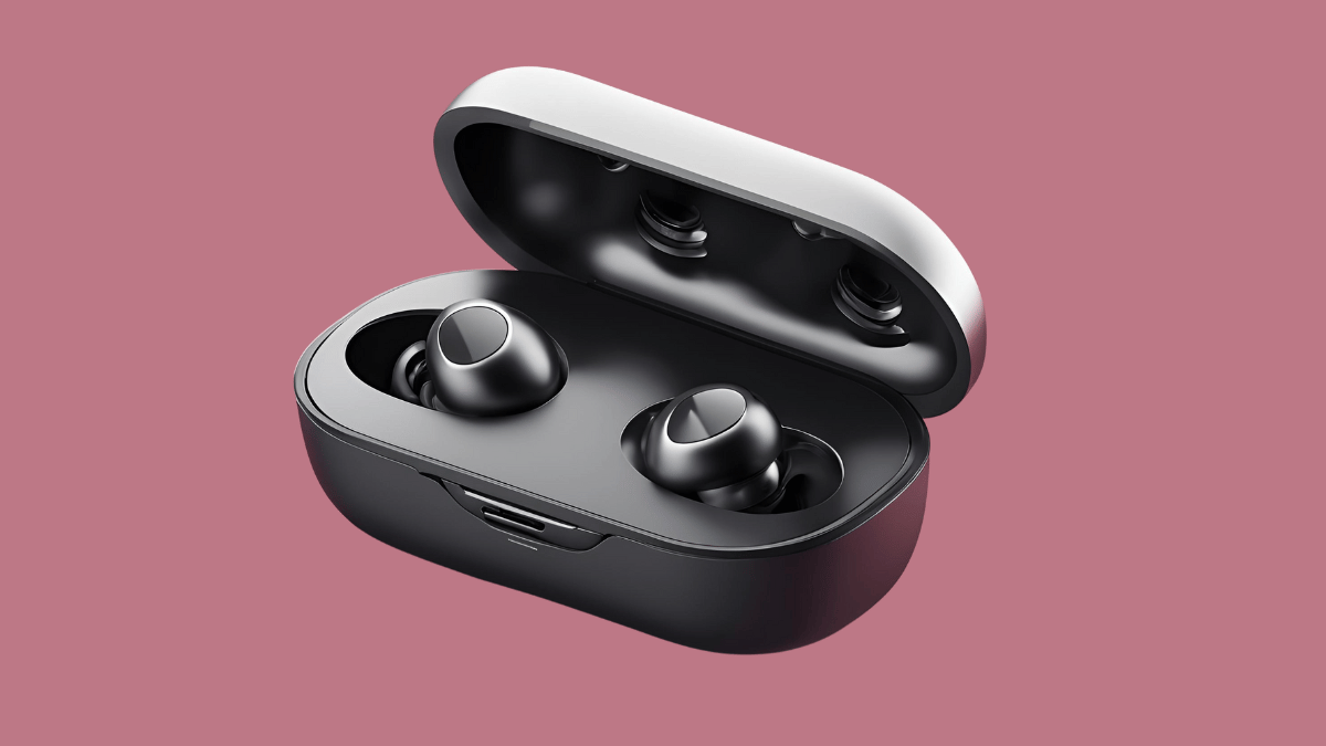 Read more about the article The Ultimate Guide to Buying Truly Wireless Earphones